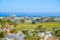 Apartamento 3 habitaciones 88 m² Orihuela, Španjolska