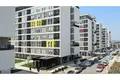 Appartement 3 chambres 74 m² Kashar, Albanie