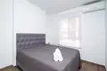 Квартира 4 комнаты 94 м² в Торревьехе, Испания