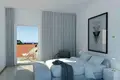 Apartamento 2 habitaciones 99 m² Porches, Portugal