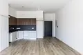 Wohnung 2 Schlafzimmer 88 m² in Demos Agiou Athanasiou, Zypern