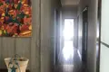 3 room apartment 142 m² Odesa, Ukraine