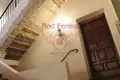 Villa de 5 habitaciones 760 m² Gallo, Italia