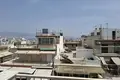 Квартира 2 спальни 44 м² Municipality of Piraeus, Греция