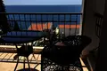 Вилла 5 спален  Добра Вода, Черногория