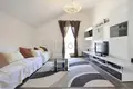 Maison 4 chambres 252 m² Opcina Vela Luka, Croatie