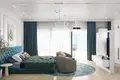 6 bedroom villa 583 m² Zygi, Cyprus