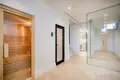 4 bedroom house  San Pedro Alcantara, Spain