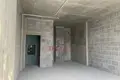 Sklep 62 m² Mińsk, Białoruś