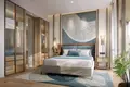 Apartamento 2 habitaciones 84 m² Choeng Thale, Tailandia