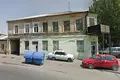 Apartamento 3 habitaciones 65 m² Odesa, Ucrania