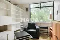 Haus 3 zimmer 150 m² Verwaltungsgemeinschaft Helsinki, Finnland