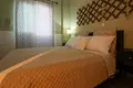 Квартира 3 комнаты 70 м² Municipality of Athens, Греция