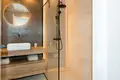 2 bedroom apartment 100 m² San Pedro Alcantara, Spain