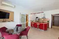 Mieszkanie 2 pokoi 82 m² Nesebyr, Bułgaria
