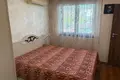 Mieszkanie 3 pokoi 93 m² Sweti Włas, Bułgaria