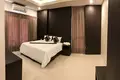 Haus 3 Schlafzimmer  Pattaya, Thailand