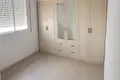 Apartamento 5 habitaciones 98 m² Dos Hermanas, Španjolska