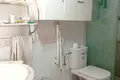 Apartamento 2 habitaciones 98 m² Benidorm, Španjolska