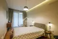 3 room apartment 133 m² in Riga, Latvia