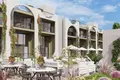 Apartment 82 m² Akanthou, Northern Cyprus