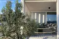Investissement 75 m² à Santa Barbara de Nexe, Portugal