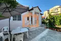 Dom 3 pokoi 120 m² w Bashkia Durres, Albania