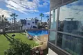 Maison 3 chambres 126 m² Rojales, Espagne