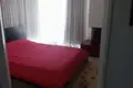 3 bedroom house 530 m² Municipality of Thessaloniki, Greece
