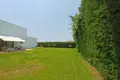 Maison 7 chambres 387 m² Agios Tychonas, Chypre
