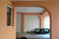 Дом 4 спальни 200 м² Шушань, Черногория