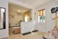 Nieruchomości komercyjne 95 m² Donji Orahovac, Czarnogóra