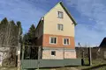 House 148 m² Bialarucki sielski Saviet, Belarus
