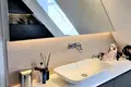 Квартира 5 комнат 22 942 м² Вена, Австрия