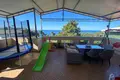 Haus 7 Schlafzimmer  Bar, Montenegro