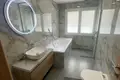 Apartamento 3 habitaciones 110 m² Limasol, Chipre