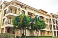 Appartement 3 chambres 92 m² Sveti Vlas, Bulgarie