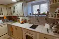 Villa 3 pièces 210 m² Sutomore, Monténégro