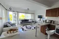 3 bedroom apartment 100 m² Lapithos, Northern Cyprus