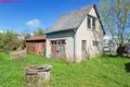Maison 100 m² Birzai, Lituanie