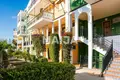 Appartement  Torrevieja, Espagne