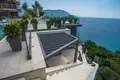 Villa 14 rooms 1 133 m² Sustas, Montenegro