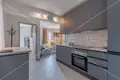 Apartment 41 m² Grad Novigrad, Croatia