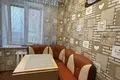 2 room apartment 96 m² in Lyuban, Belarus