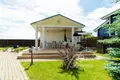 Haus 15 zimmer 810 m² Aprelewka, Russland