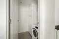 Wohnung 2 Schlafzimmer 252 m² Dos Hermanas, Spanien