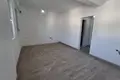 Apartamento 2 habitaciones 38 m² Budva, Montenegro