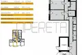 Wohnung 5 zimmer 143 m² Stadt Zagreb, Kroatien