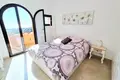 Mieszkanie 2 pokoi 94 m² Manilva, Hiszpania