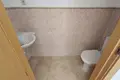 Haus 3 Schlafzimmer 243 m² Spanien, Spanien